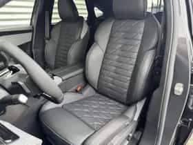 Peugeot e-3008 thumbnail 26