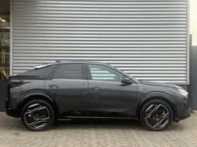 Peugeot e-3008 (2025) thumbnail 4