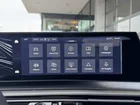 Peugeot e-3008 thumbnail 42