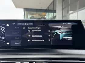 Peugeot e-3008 thumbnail 46