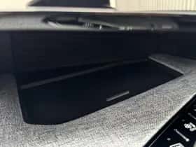 Peugeot e-3008 thumbnail 49
