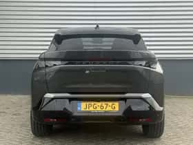 Peugeot e-3008 (2025) thumbnail 6