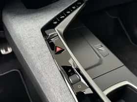 Peugeot e-3008 thumbnail 53