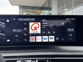 Peugeot e-3008 thumbnail 56