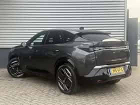 Peugeot e-3008 thumbnail 7