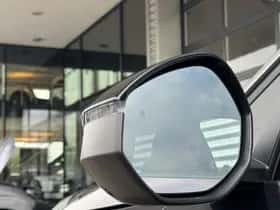 Peugeot e-3008 thumbnail 10