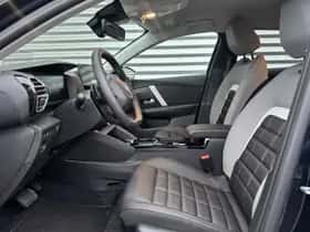 Citroën C4 (2025) thumbnail 16
