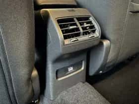 Citroën C4 (2025) thumbnail 20