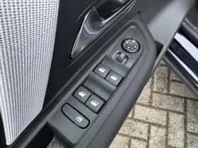 Citroën C4 (2025) thumbnail 24