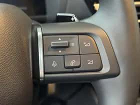 Citroën C4 (2025) thumbnail 27