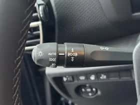 Citroën C4 (2025) thumbnail 29