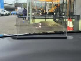 Citroën C4 (2025) thumbnail 30