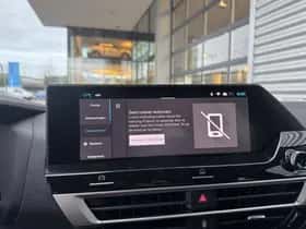 Citroën C4 (2025) thumbnail 34
