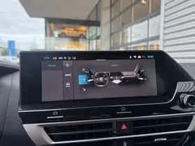 Citroën C4 (2025) thumbnail 37