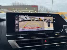 Citroën C4 (2025) thumbnail 40