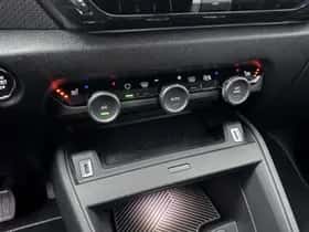 Citroën C4 (2025) thumbnail 41