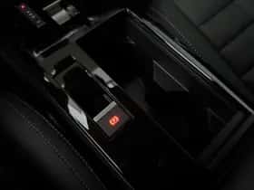 Citroën C4 (2025) thumbnail 43