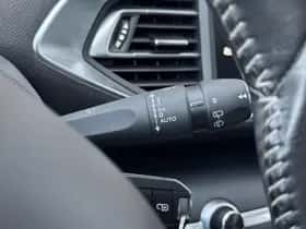 Peugeot 308 (2020) thumbnail 34
