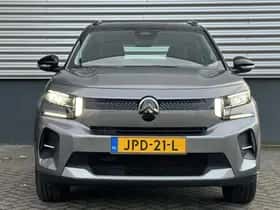 Citroën C3 (2025) thumbnail 2