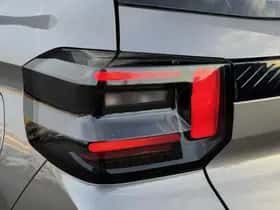 Citroën C3 (2025) thumbnail 12