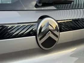Citroën C3 (2025) thumbnail 13