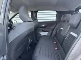 Citroën C3 (2025) thumbnail 18