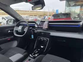 Citroën C3 (2025) thumbnail 28