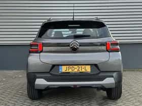 Citroën C3 (2025) thumbnail 6