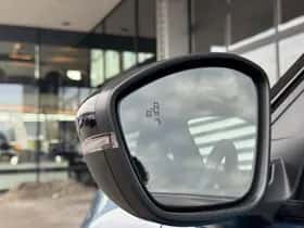 Peugeot 2008 (2026) thumbnail 11