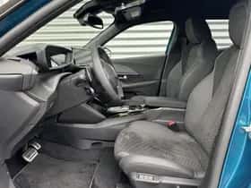 Peugeot 2008 (2026) thumbnail 12