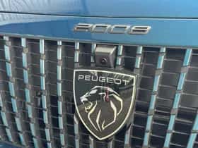 Peugeot 2008 (2026) thumbnail 13