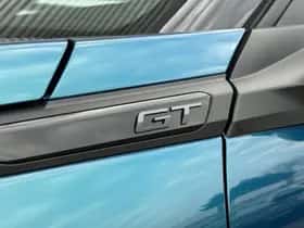 Peugeot 2008 (2026) thumbnail 14