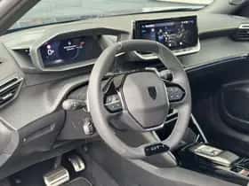 Peugeot 2008 (2026) thumbnail 15