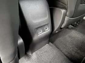 Peugeot 2008 (2026) thumbnail 21