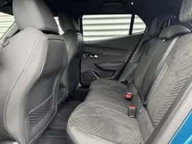 Peugeot 2008 (2026) thumbnail 23