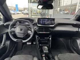 Peugeot 2008 (2026) thumbnail 25