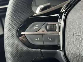 Peugeot 2008 (2026) thumbnail 32