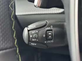 Peugeot 2008 (2026) thumbnail 35