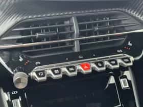 Peugeot 2008 (2026) thumbnail 49