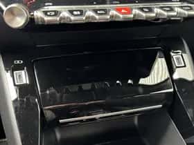 Peugeot 2008 (2026) thumbnail 52