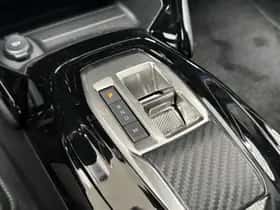 Peugeot 2008 (2026) thumbnail 56