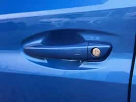 Peugeot 208 (2026) thumbnail 11