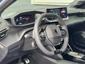 Peugeot 208 (2026) thumbnail 12