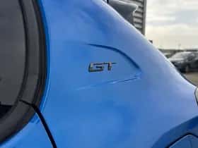 Peugeot 208 (2026) thumbnail 13