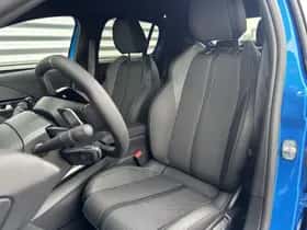 Peugeot 208 (2026) thumbnail 14