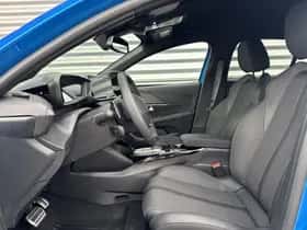 Peugeot 208 (2026) thumbnail 15