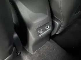 Peugeot 208 (2026) thumbnail 16