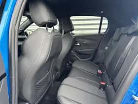 Peugeot 208 (2026) thumbnail 18