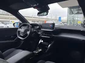 Peugeot 208 (2026) thumbnail 19