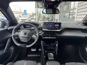 Peugeot 208 (2026) thumbnail 20